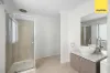 69 Long Tree Drive, Harkness, Vic 3337-Image