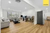 69 Long Tree Drive, Harkness, Vic 3337-Image