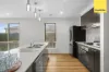 69 Long Tree Drive, Harkness, Vic 3337-Image