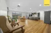 69 Long Tree Drive, Harkness, Vic 3337-Image