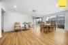 69 Long Tree Drive, Harkness, Vic 3337-Image