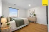 69 Long Tree Drive, Harkness, Vic 3337-Image
