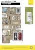 69 Long Tree Drive, Harkness, Vic 3337-Floorplan