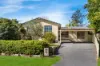 69 Lorenzo Crescent, Rosemeadow, NSW 2560