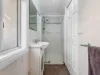 69 Lorenzo Crescent, Rosemeadow, NSW 2560-Image
