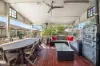 69 Lorenzo Crescent, Rosemeadow, NSW 2560-Image