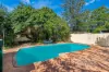 69 Lorenzo Crescent, Rosemeadow, NSW 2560-Image