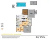 69 Lorenzo Crescent, Rosemeadow, NSW 2560-Image