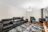 69 Lorenzo Crescent, Rosemeadow, NSW 2560-Image