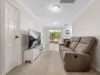 69 Lorenzo Crescent, Rosemeadow, NSW 2560-Image