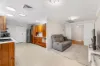 69 Lorenzo Crescent, Rosemeadow, NSW 2560-Image
