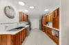 69 Lorenzo Crescent, Rosemeadow, NSW 2560-Image
