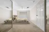 69 Lorenzo Crescent, Rosemeadow, NSW 2560-Image