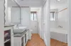 69 Lorenzo Crescent, Rosemeadow, NSW 2560-Image