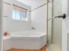 69 Lorenzo Crescent, Rosemeadow, NSW 2560-Image