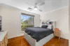 69 Lorenzo Crescent, Rosemeadow, NSW 2560-Image