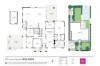 69 Louise Street, Nedlands, WA 6009-Image
