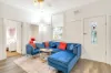 69 Lovel Street, Katoomba, NSW 2780-Image