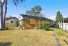 69  Luxford Road, Whalan, NSW 2770