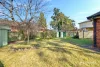 69  Luxford Road, Whalan, NSW 2770-Image