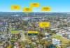 69  Luxford Road, Whalan, NSW 2770-Image