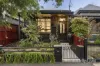 69 Lydia Street, Brunswick, Vic 3056