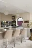 69 Lydia Street, Brunswick, Vic 3056-Image