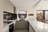 69 Lydia Street, Brunswick, Vic 3056-Image