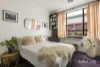 69 Lydia Street, Brunswick, Vic 3056-Image