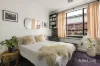 69 Lydia Street, Brunswick, Vic 3056-Image