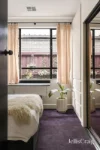 69 Lydia Street, Brunswick, Vic 3056-Image