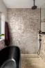 69 Lydia Street, Brunswick, Vic 3056-Image
