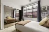 69 Lydia Street, Brunswick, Vic 3056-Image