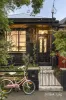 69 Lydia Street, Brunswick, Vic 3056-Image