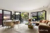 69 Lydia Street, Brunswick, Vic 3056-Image