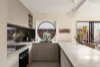 69 Lydia Street, Brunswick, Vic 3056-Image