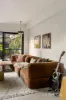 69 Lydia Street, Brunswick, Vic 3056-Image