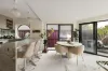 69 Lydia Street, Brunswick, Vic 3056-Image