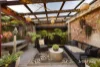 69 Lydia Street, Brunswick, Vic 3056-Image