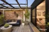 69 Lydia Street, Brunswick, Vic 3056-Image