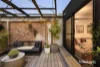 69 Lydia Street, Brunswick, Vic 3056-Image