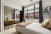 69 Lydia Street, Brunswick, Vic 3056-Image