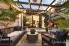 69 Lydia Street, Brunswick, Vic 3056-Image