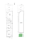 69 Lydia Street, Brunswick, Vic 3056-Floorplan