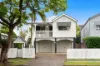 69 Lynne Grove Avenue, Corinda, Qld 4075