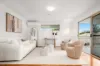69 Lynne Grove Avenue, Corinda, Qld 4075-Image