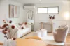 69 Lynne Grove Avenue, Corinda, Qld 4075-Image