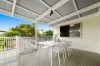 69 Lynne Grove Avenue, Corinda, Qld 4075-Image