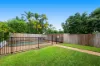 69 Lynne Grove Avenue, Corinda, Qld 4075-Image