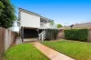 69 Lynne Grove Avenue, Corinda, Qld 4075-Image